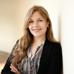 Mira Frickemeier