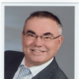 Konrad Meier