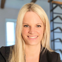 Sarah Mager-Mundstock