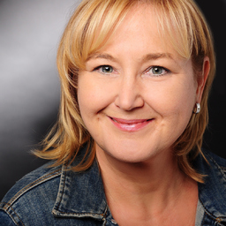Belinda Krahn