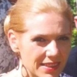 Sabine Lintner