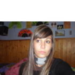 Haidee Morla Arias