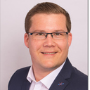 Stephan Held