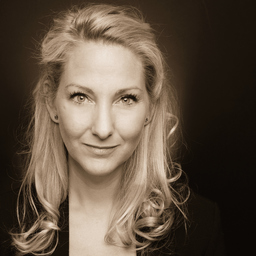 Marit Frank von Frankenstein