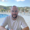 Florian Bockstahler