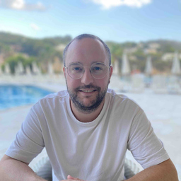 Florian Bockstahler