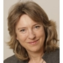 Heike Wieland
