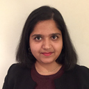 Rashmi Kamath