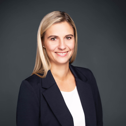 Sarah Resch