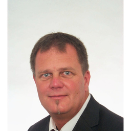 Michael Susdorf