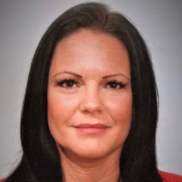 Michaela Nüscher