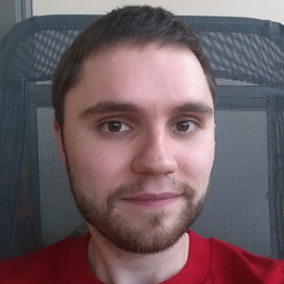 Lars Dietrich's profile picture