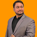 Muhammad Ashir Khan