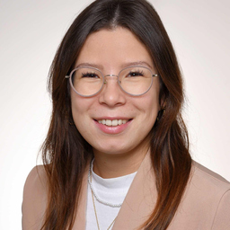 Tanja Haupt