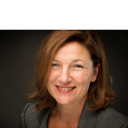 Iris Witte