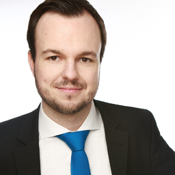 Tobias Timm