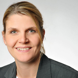 Nina Rütten