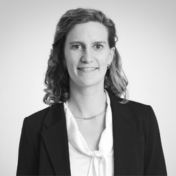Lena Schadewaldt