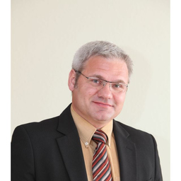Leopold Weiermayer