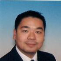 Profilbild Duc Thanh Nguyen