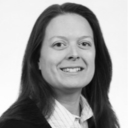 Jana Preuß