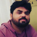 Ejaz Ahmad