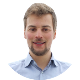 Andreas Riedinger