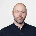 Christopher Köhn
