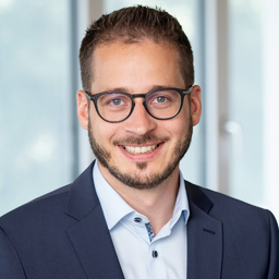 Cornel Müller