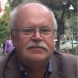 Werner Trakies