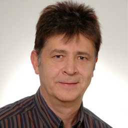 Peter Kaul