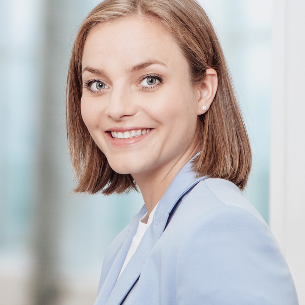 Tietze aus München in der Personensuche von Das Telefonbuch