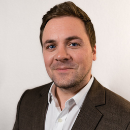 Clemens Cremer