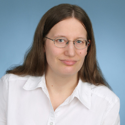 Anna Thurner