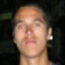 andres villarreal rincon