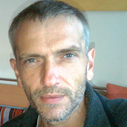 Kurt Hufnagl