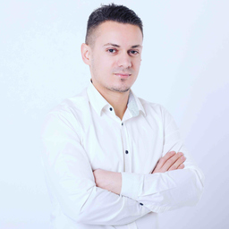 Vaxhid Murtezi