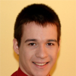 Mario Müller-Gräf