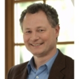 Martin Godemann
