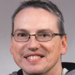 Ulrich Kuttler