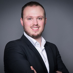 Tobias Michl