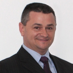 Sasho Lazarov