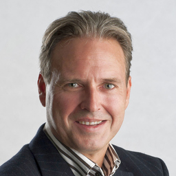 Christoph Klein