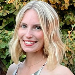 Magdalena Dorn