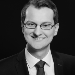 Sven Renker