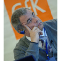 Daniel Battiston