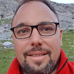 Michael Nänni