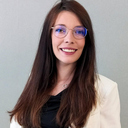 Jessica Kiesner 