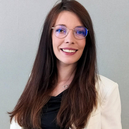 Jessica Kiesner 