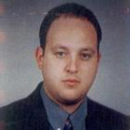 Hüseyin Amaç